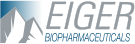 Eiger Logo